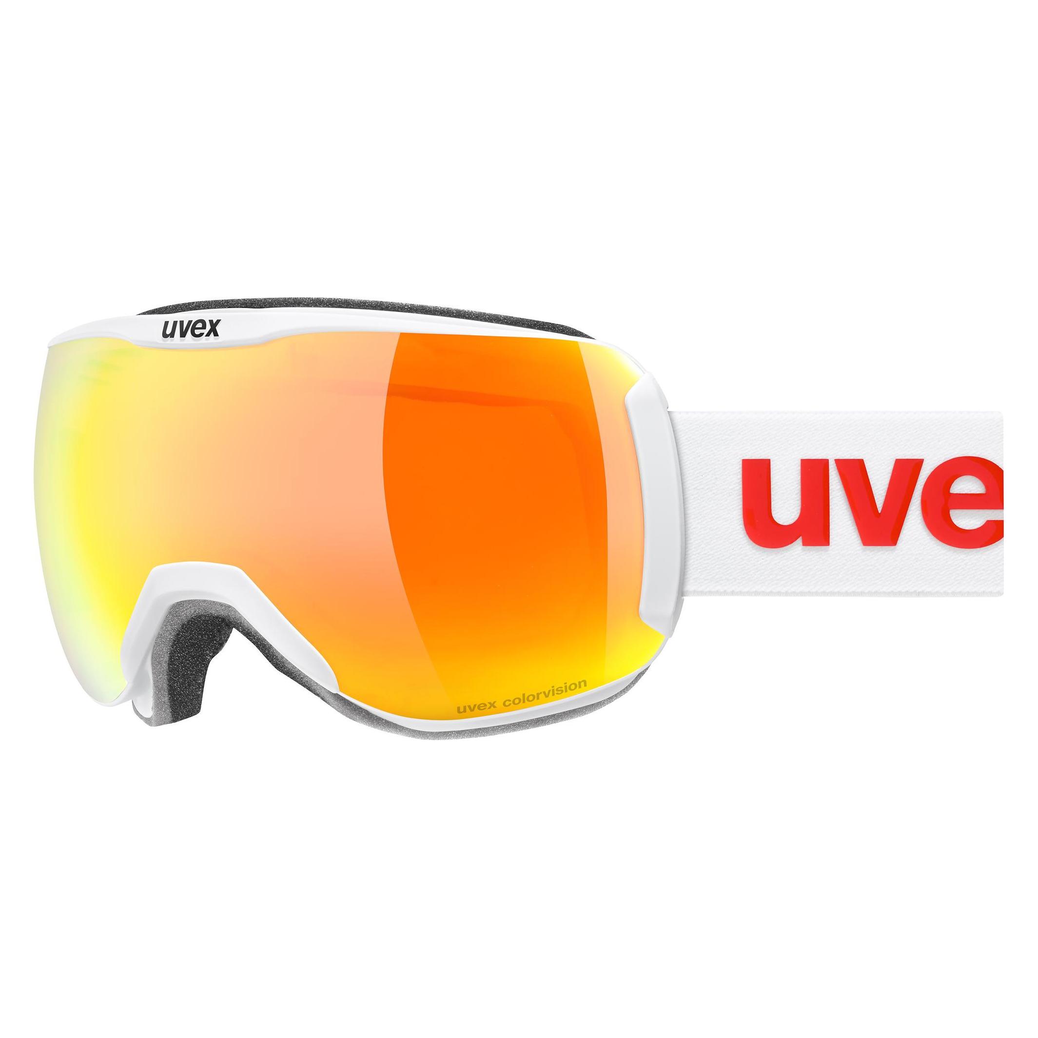 Uvex downhill 2100 CV (550392)