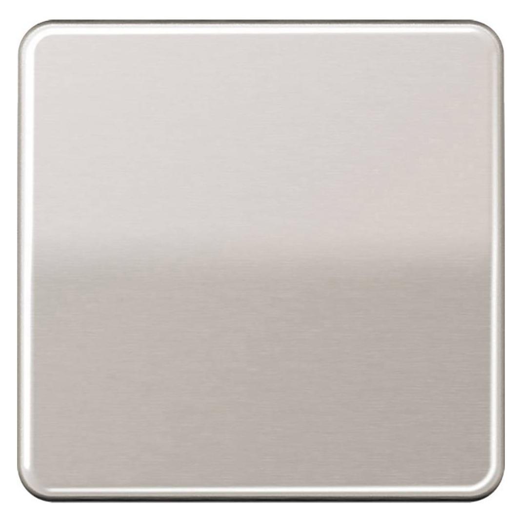 JUNG Wippe (CD590PT)