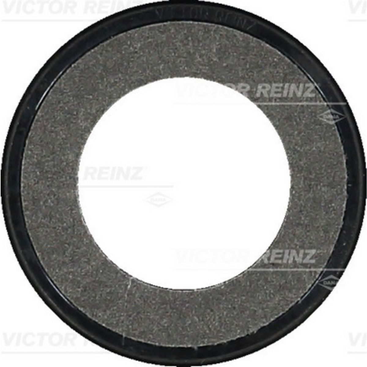 Victor Reinz Paraolio, albero motore REINZ 81-34313-00