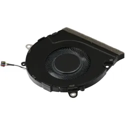 ASUS 13NB12U0T02011, Notebook Ersatzteile