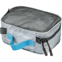 Cocoon Packing Cubes Ultralight S - STK - 6275