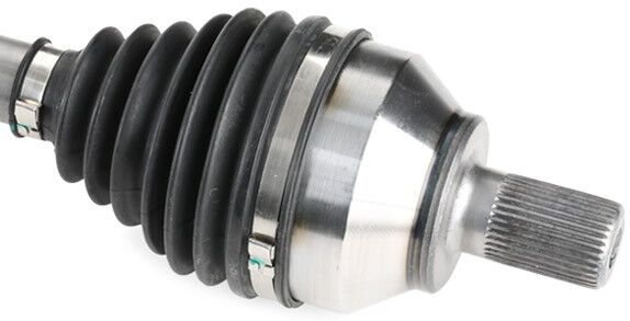 MAXGEAR 49-1131 Antriebswelle