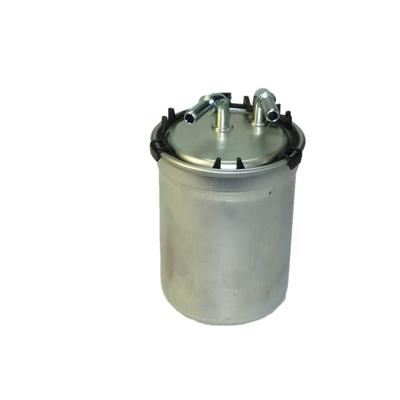 PURFLUX Kraftstofffilter fcs812 Filtereinsatz 134mm für VAG