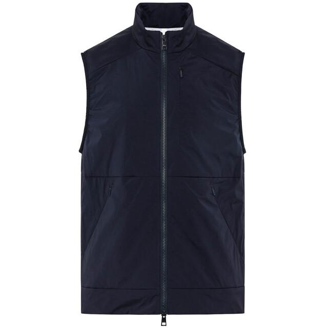 Duno Bodywarmer