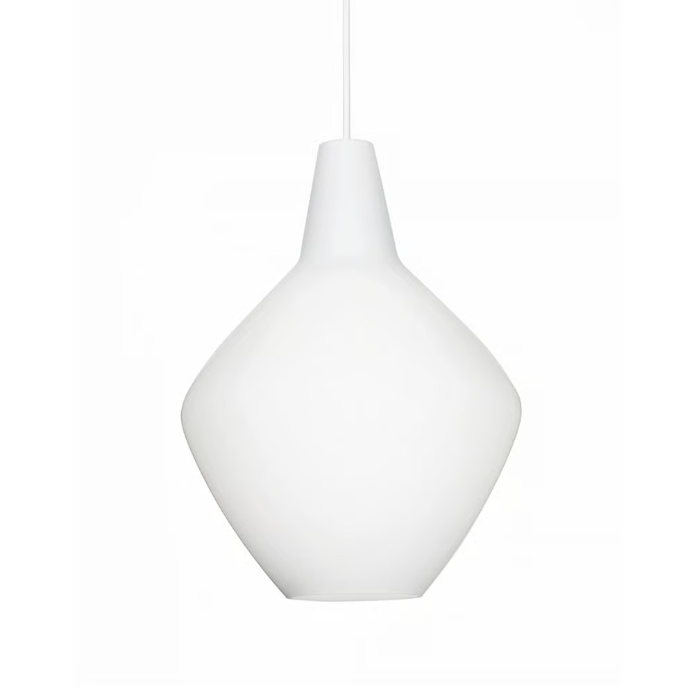 Innolux Sipuli hanglamp Opaal