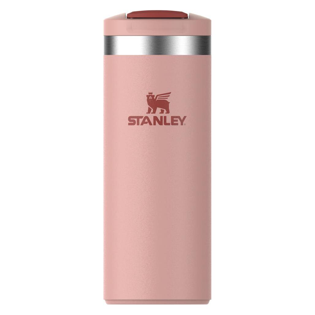 Stanley 1913 Transit Fliptop Becher (0.35 l) (100000115838 / 10-13063-0050)