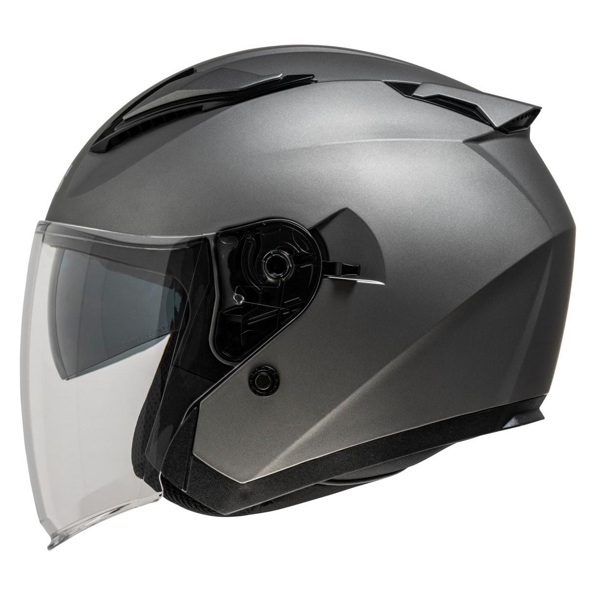 iXS Jethelm 868 SV matt (L) (X10058-M99)