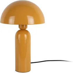 Leitmotiv, Tischlampe, Table Lamp Atrayente (E27)