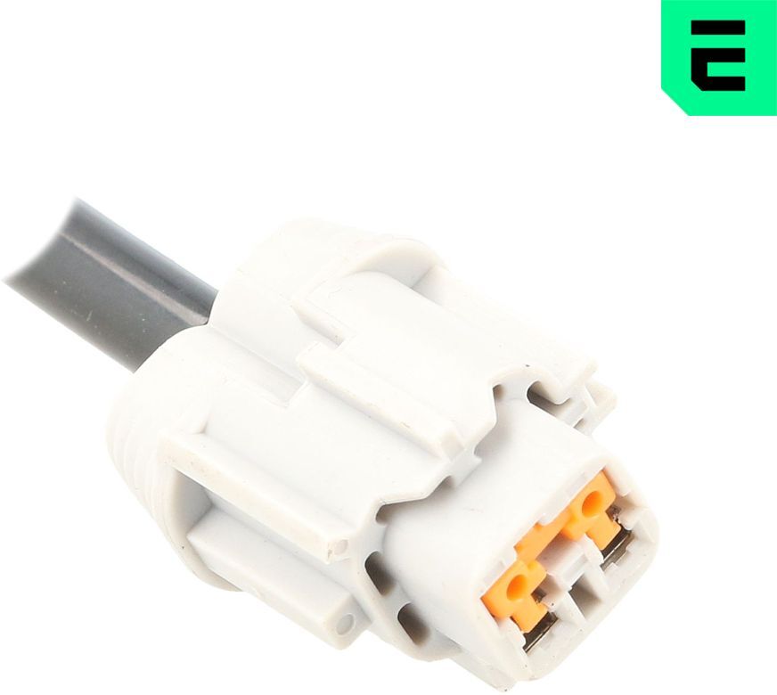 Optimal Sensor, Raddrehzahl 06s270 Für Nissan