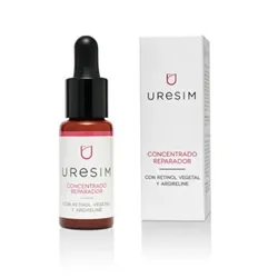 Userim Reparatur-Konzentrat 20ml