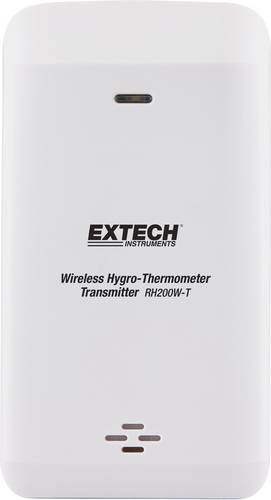 Extech Funksensor RH200W-T Passend für Marke (Messgeräte-Zubehör) Extech