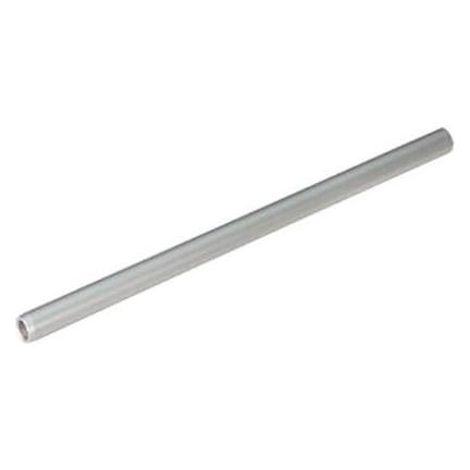 Tilta Aluminum rod 15*100mm (R15-100-S)