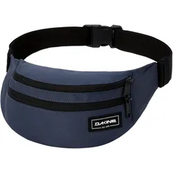 Dakine Classic Bauchtasche 085 - odyssey