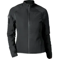 IXS 365-Hybrid TMO 1.0 Damen Motorrad Textiljacke XL