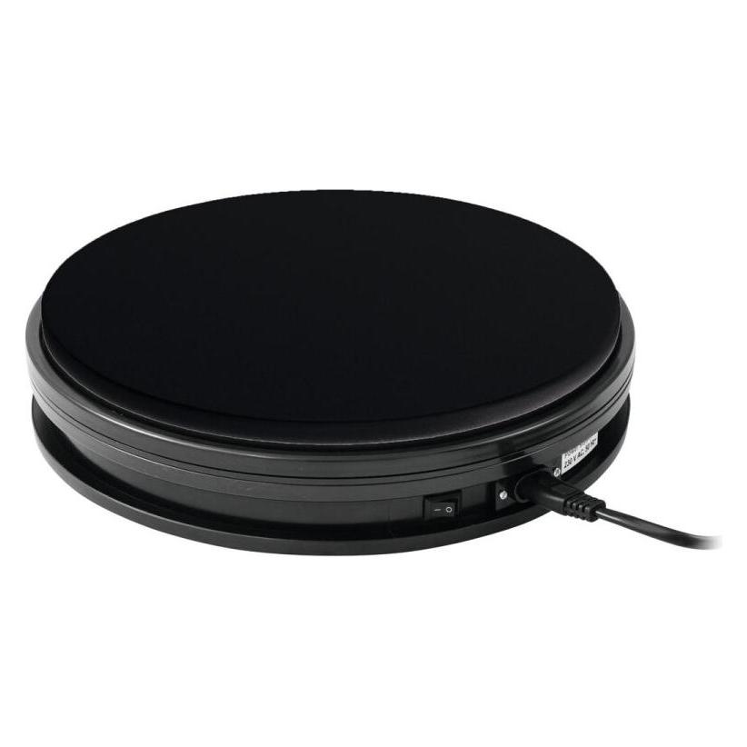 Europalms Drehteller (50701196)