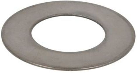 Reparatursatz Planetengetriebe EURORICAMBI 88170171