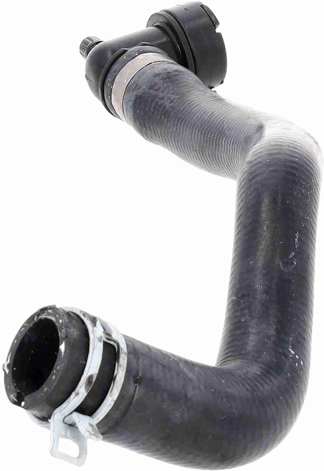 Vaico Heizungsschlauch V221390 Für Peugeot