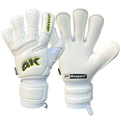 4keepers, Torwarthandschuhe, (6)