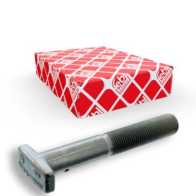 FEBI BILSTEIN Radbolzen 05694