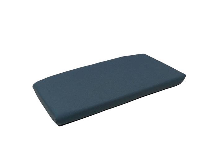 Nardi - Sitzauflage für Net Bank, denim