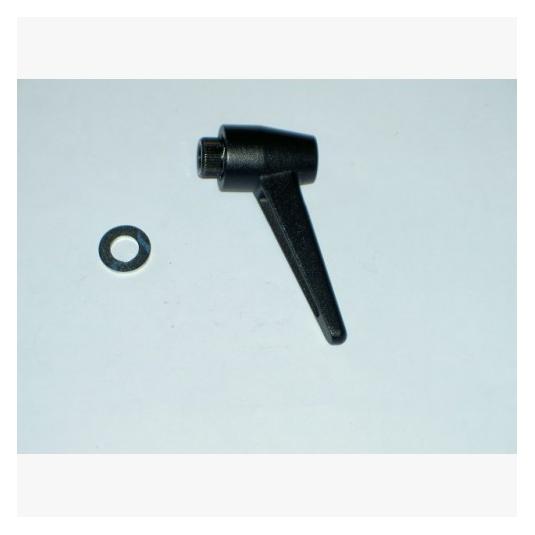 Manfrotto M10 Ratchet Handle Assy+Washer (R3,2820)