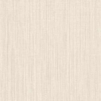 York Wallcoverings Paloma Texture Natural Wallpaper