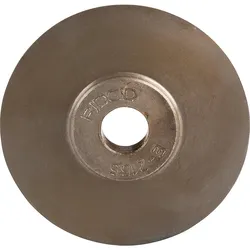 Schneidrad Ridgid E-2155 D: 25,4mm