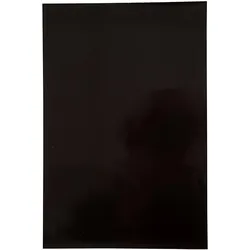 Creativ Company, Magnet, Magnetplatte (1x)
