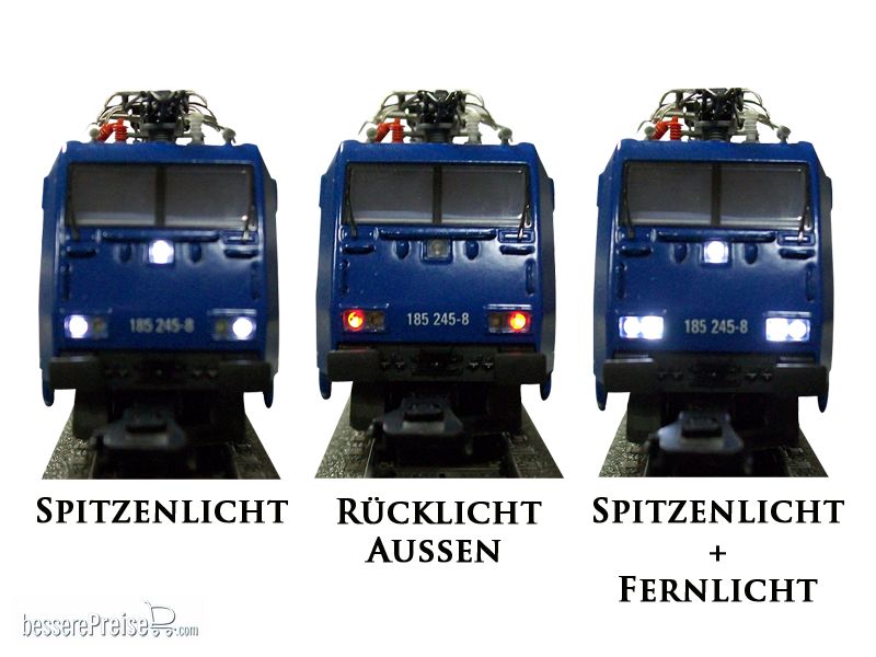 Schönwitz 50210