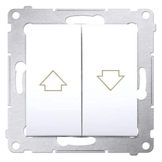 Kontakt DZP1.01/11 (DZP1.01/11)