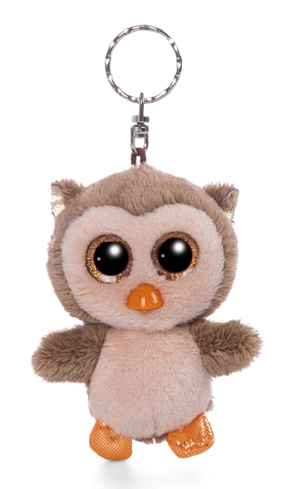NICI 47693