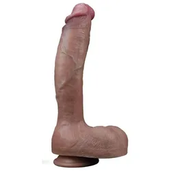 Lovetoy, Dildo, Nature Cock