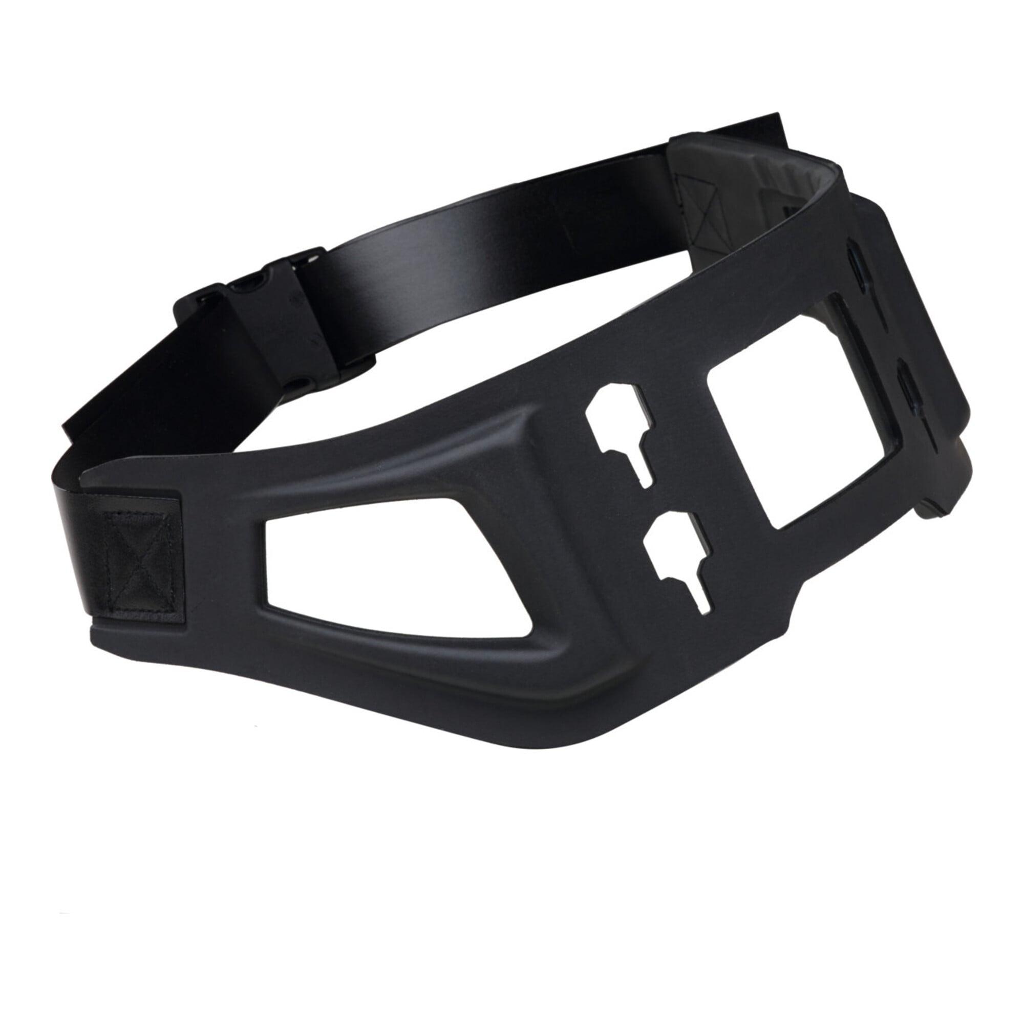 3M Zubehör Versaflo TR600 BELT (7100020221)