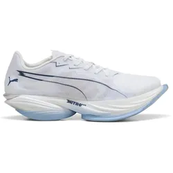 Puma Herren Fast-R Nitro Elite 3 blau 42.5