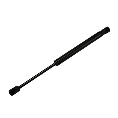 MONROE Gasfeder, Koffer-/Laderaum ml6536 für MINI