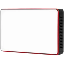Aputure AL-MC (Videoleuchte), Dauerlicht, Mehrfarbig