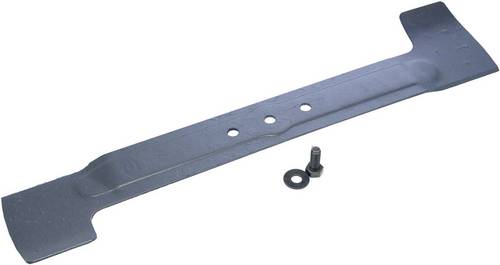 Bosch Home and Garden F016800271 Rotak 34 Rasenmäher Messer Passend für (Details) Bosch Rotak 34