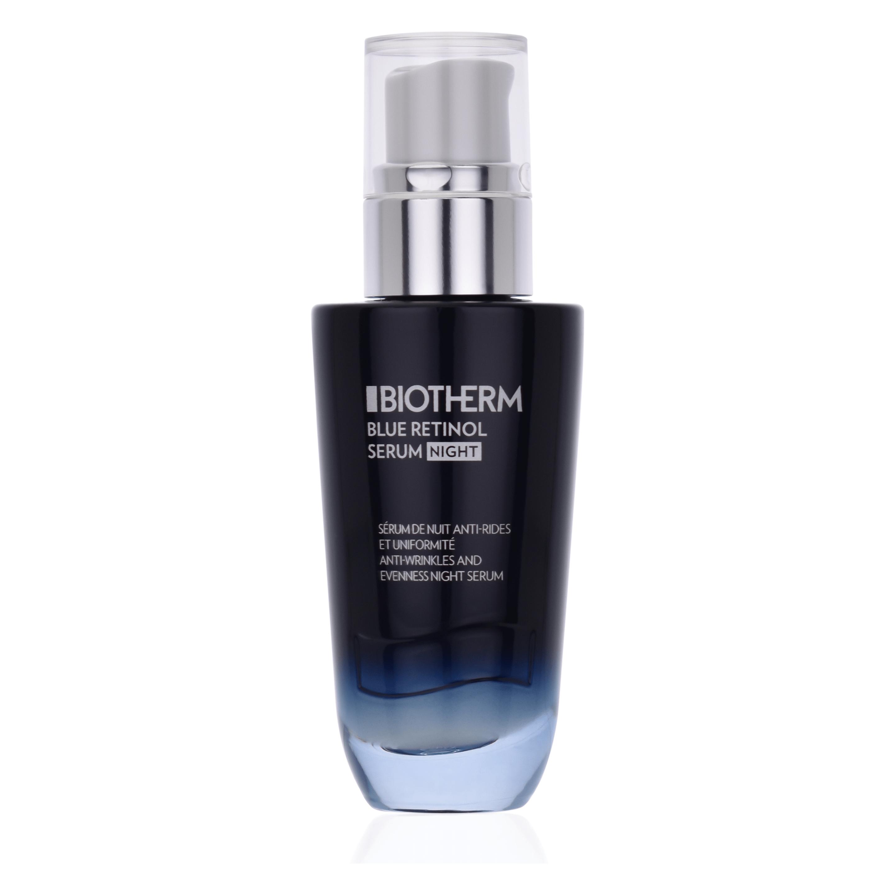 Biotherm Blue Retinol (30 ml) (034465)