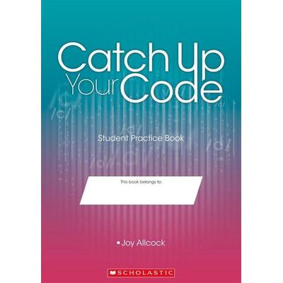 Student Book, Taschenbuch von Joy Allcock, Scholastic, 978-0-7023-0883-3