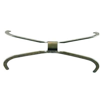 Avid Code Brake Pad Spreader Kit (Qty.2) (11.5315.009.000)