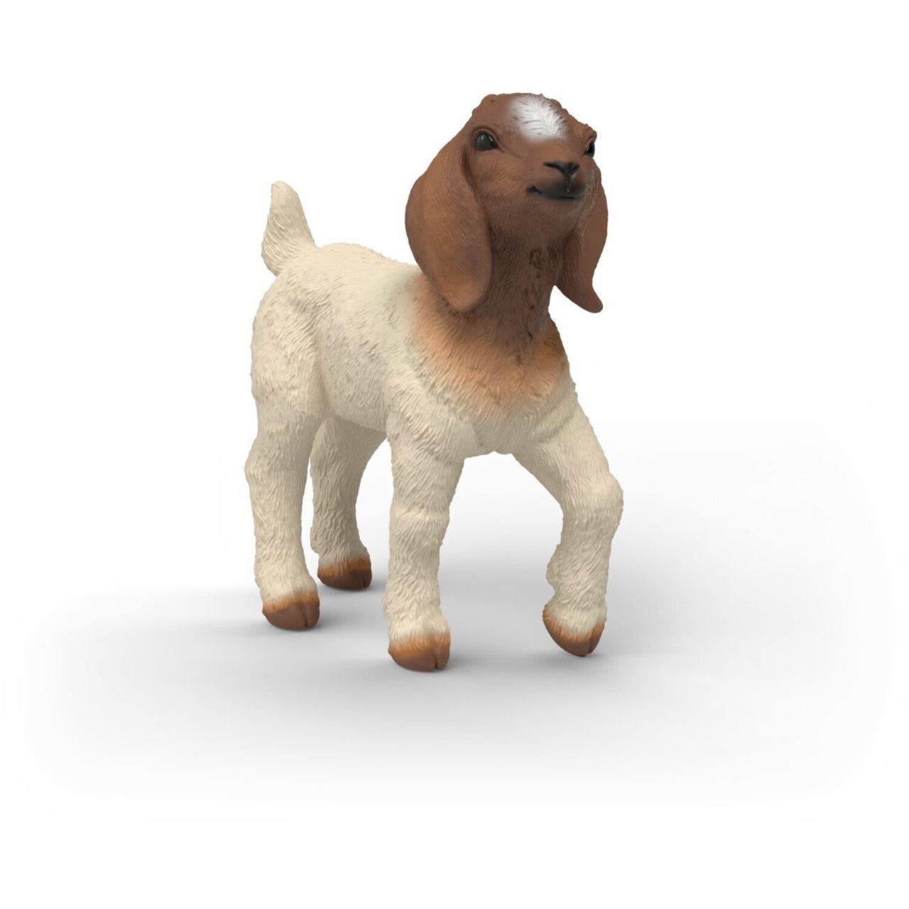 Schleich Farm World Burenzicklein