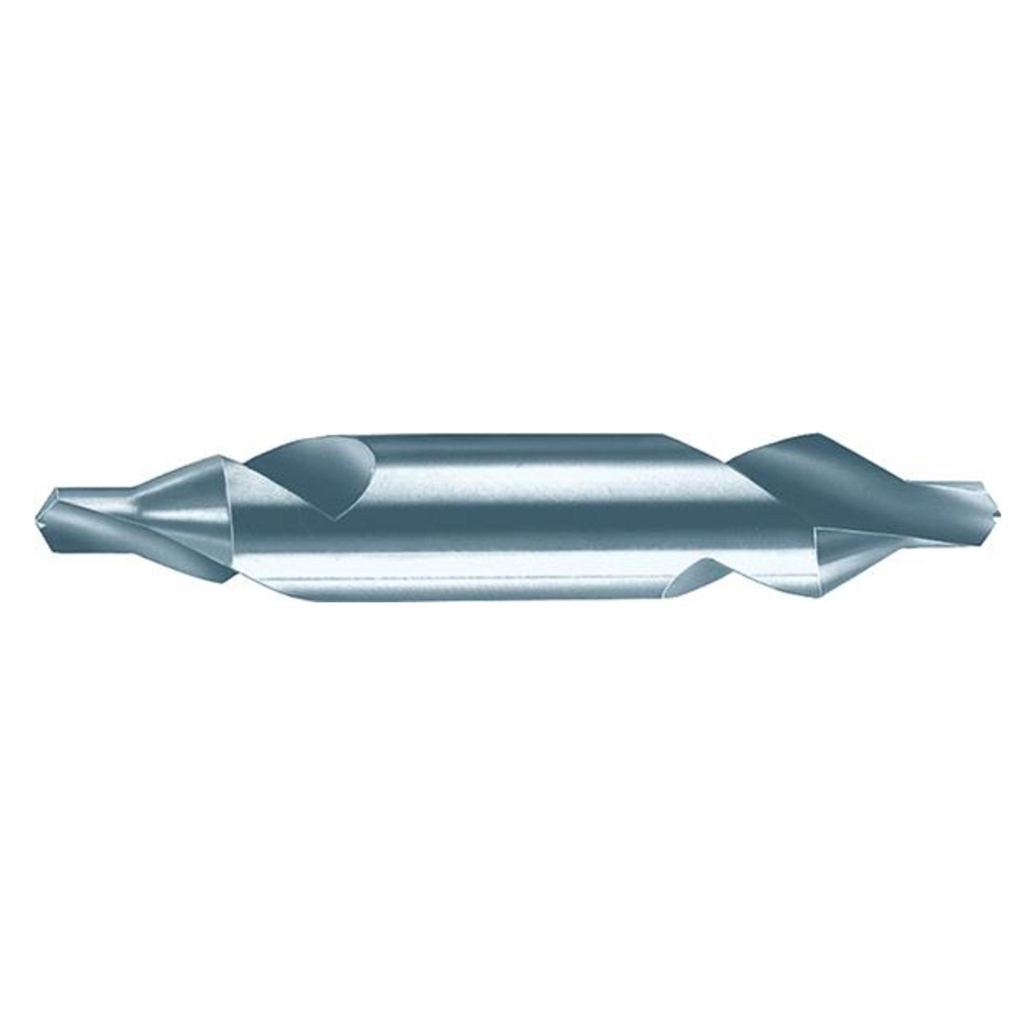 Magni Zentrierbohrer DIN333 HSS Form A 0,50mm GÜHRING (4031093182003)
