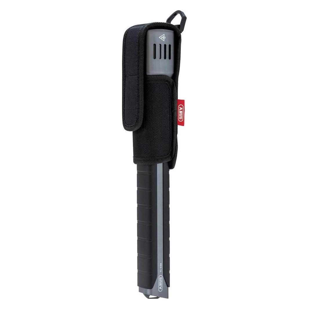 Abus Taschenlampe TL530 (900 lm) (TL530)
