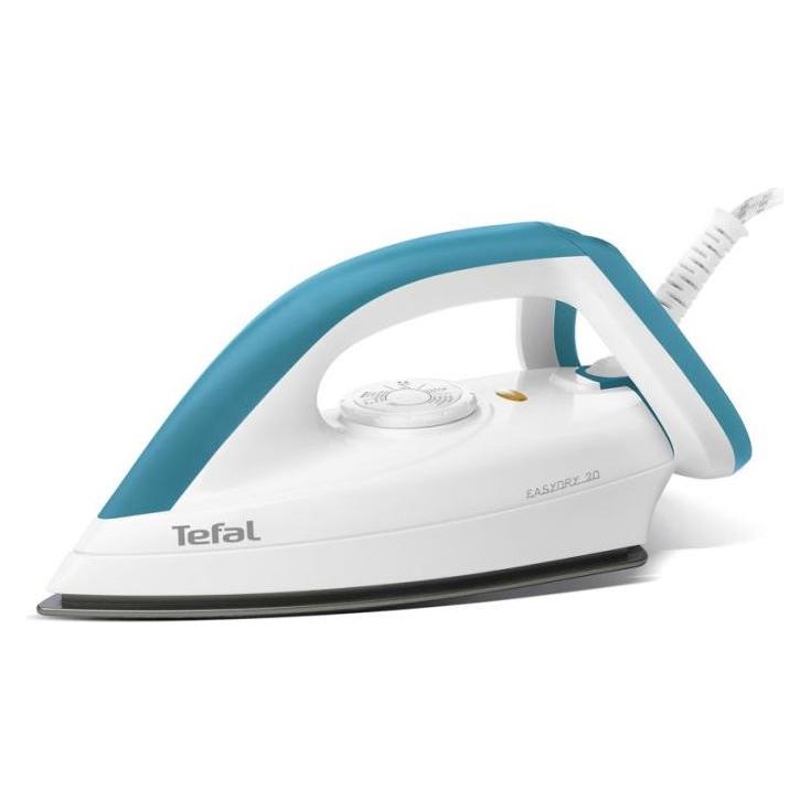 Tefal Easy Dry FS4020 (1200 W) (FS4020)