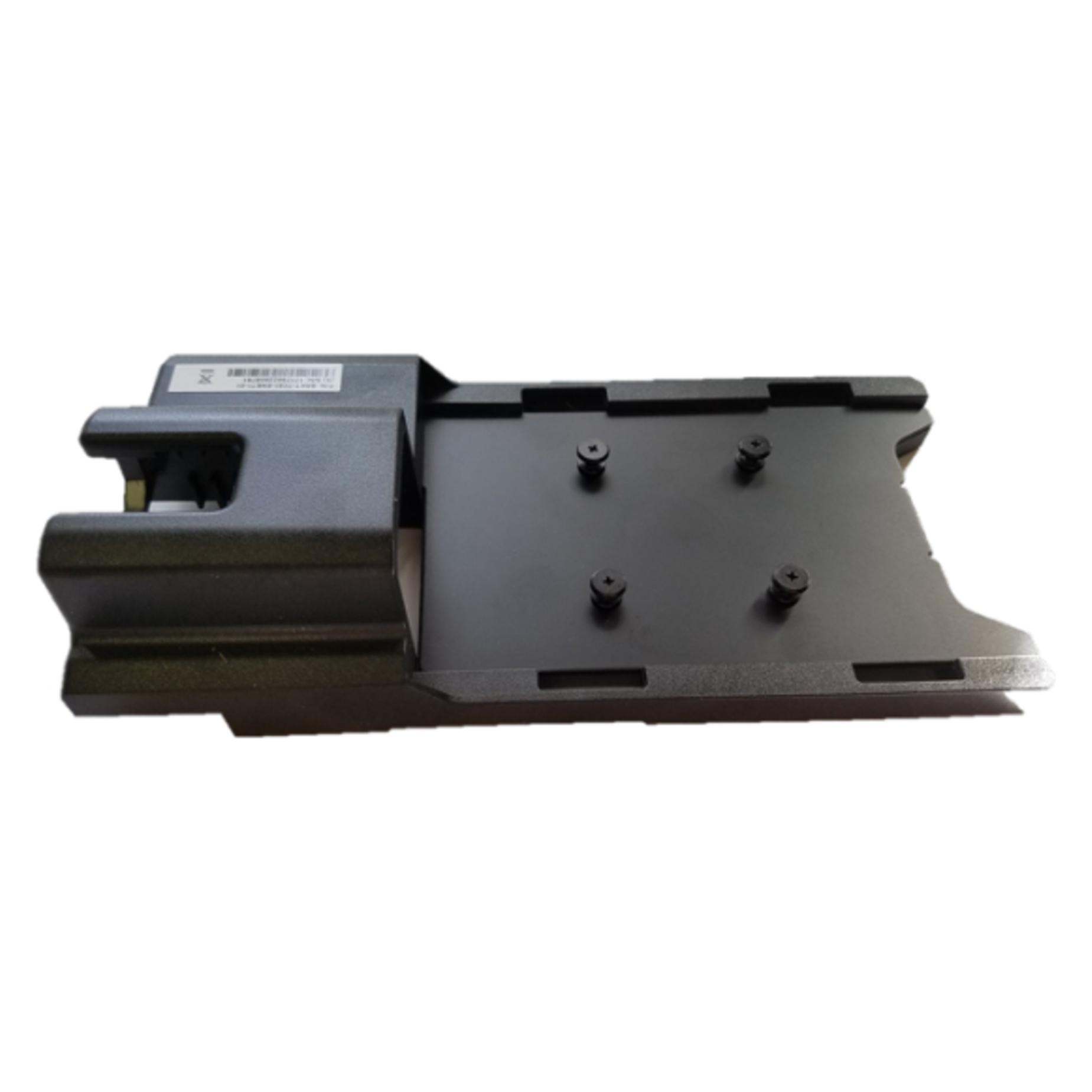 Zebra Adattatore per Computer Portatile (BRKT-TC51-ENET1-02)