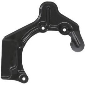 LTD LTD-6N0615312A Brake disc backing plate