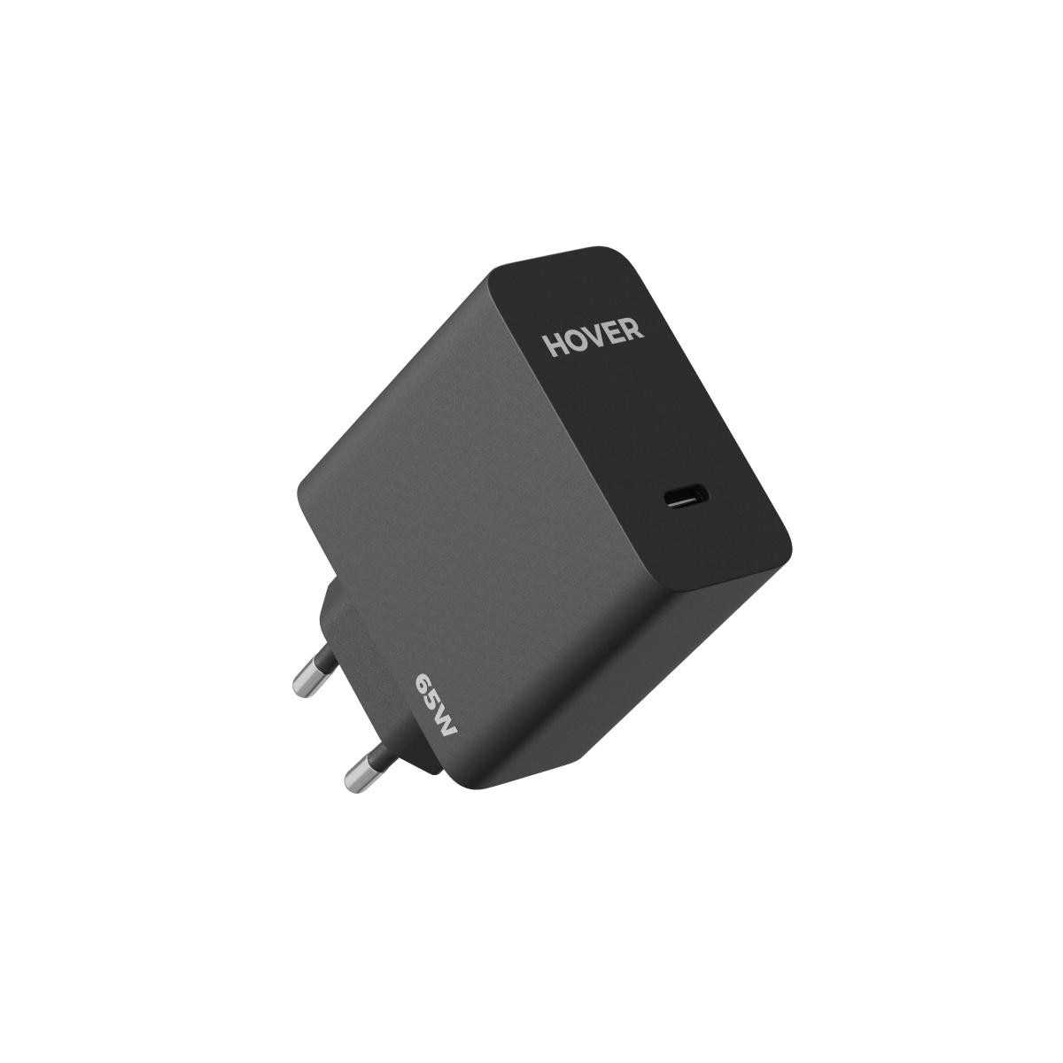 HOVERAir 65 W Netzteil