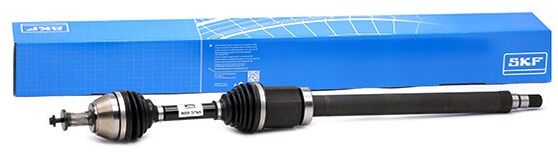 SKF VKJC 8596 Drive shaft
