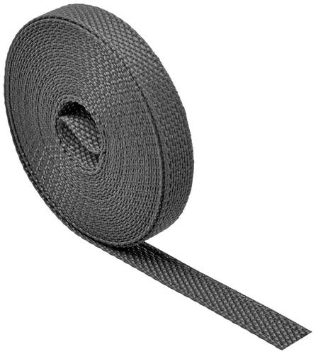Schellenberg 36007 Rollladengurt Passend für (Rollladensysteme) Schellenberg Maxi