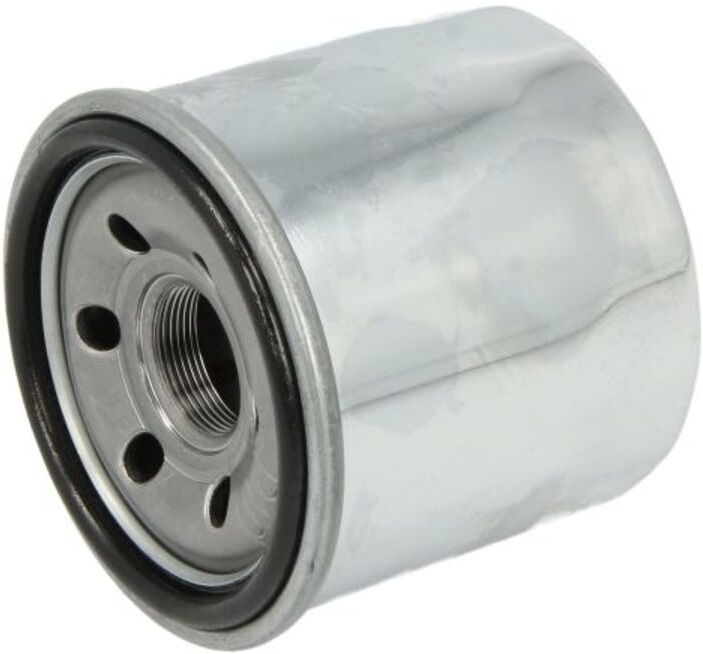Ölfilter HIFLO HF138C
